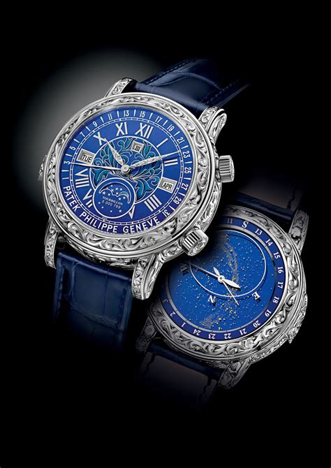 patek philippe sky moon tourbillon 6002g price